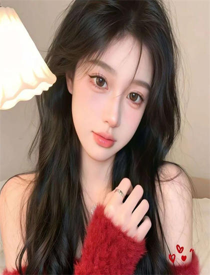 观影秘籍：《白领的游戏》的把握导演风格与创作特点 助你获得心灵启迪