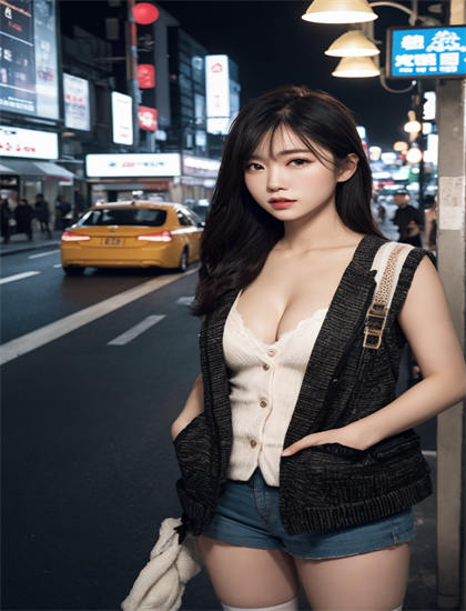 深圳女子私密视频传遍全网_女人吹箫为什么会上瘾_无人视频在线观看完整版高清中文