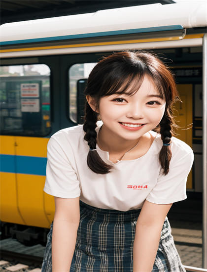 2026年度推荐《GNZ48女团剧场公演》深度评测，国语配音