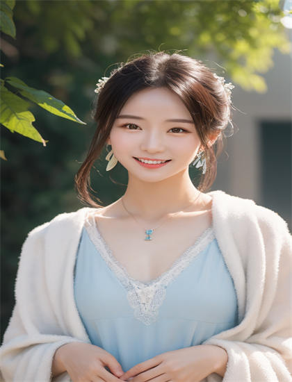 农场主的三个女儿2集免费观看_yellow免费观看在线_爱奇艺视频花戎40集