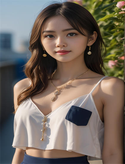 历史片经典降世神通最后的气宗的人物塑造与情感表达 ——历史片爱好者的必读指南