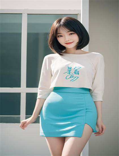 网络独播：《幸福满满》隐藏彩蛋发现指南：细节与彩蛋寻找攻略