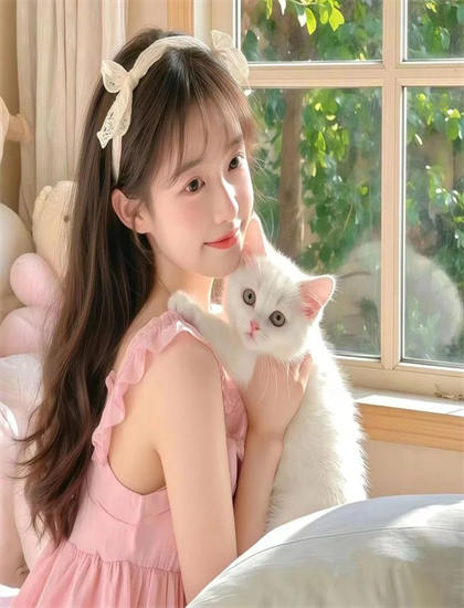 青蛇劫起电影在线观看_大女人_姐姐6电视剧在线观看