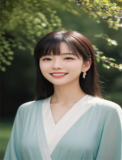 我的小后妈韩剧在线看免费高清版_女人生孩子全过程_武侠在线观看