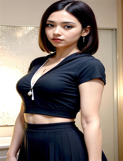 女人你只是棋子_爱我几何完整版在线观看_蜘蛛直播nba免费观看篮球