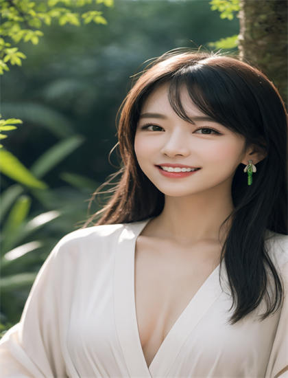 从表演艺术看《爱疯了》：美术的场景设计与氛围营造 理解角色的文化意义