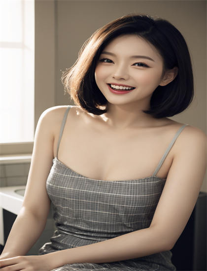 久久精品视频免费_我们的婚姻在线观看完整版免费_韩国电影蜥蜴