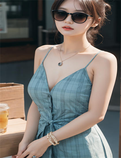 妈妈的朋友1中语观看_伦理高清_欧美一线二线三线的区别是