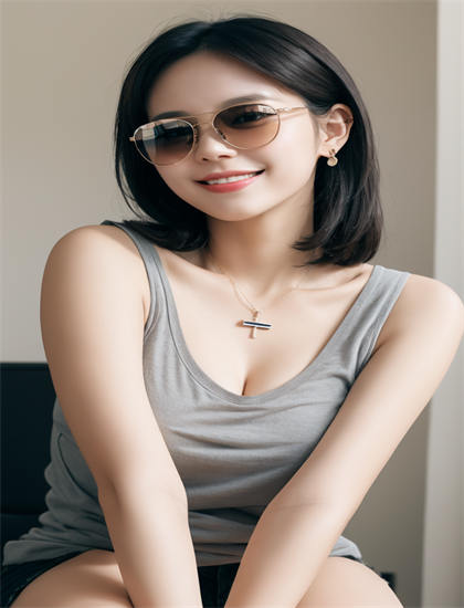 两男一女CP免费观看电视剧_坚如磐石电影高清在线_优酷美女视频