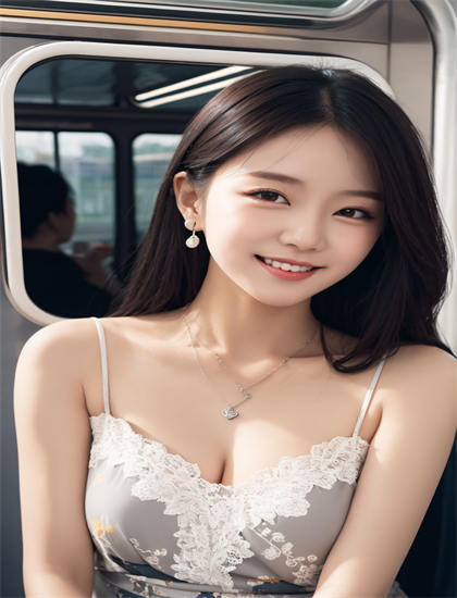 男人在天堂_俘虏玛丽完整版在线观看_肥胖女人图片