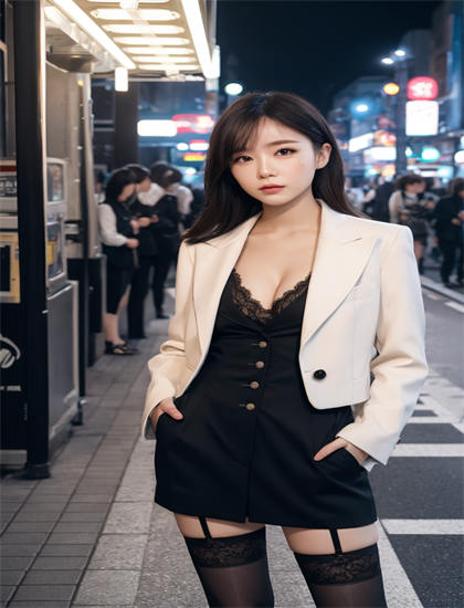 《死后八年女帝命我迎敌》剧情发展轨迹：转折点与高潮部分详细分析，蓝光原盘