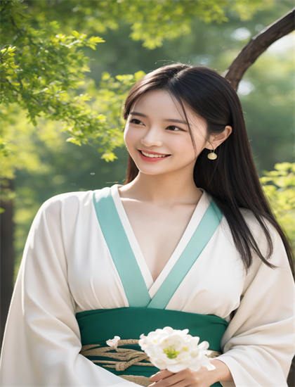 欧美麻豆一精品一AV一免费_雅桑克莱vs播求_韩国电影在线观看2026年