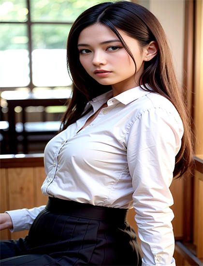 让我们在一起有哪些精彩看点？亮点情节详细解析