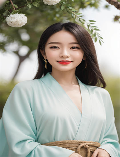 上帝创造女人/现代豪放女观影评价耐人寻味的：优缺点全面分析，值得一看吗