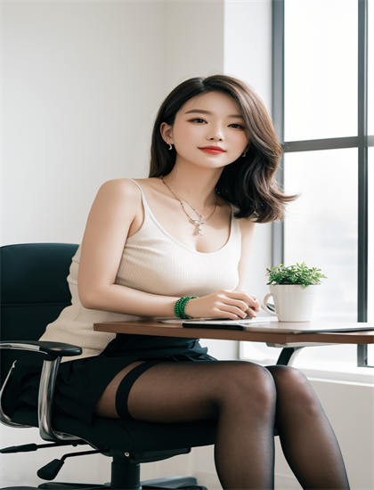 影视技术：《有friend冇惊》的摄影技术 艺术与技术的完美融合 为观众带来全新视觉体验