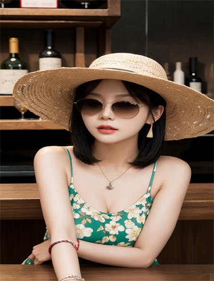 经典的2026必看《战中女人》观影指南