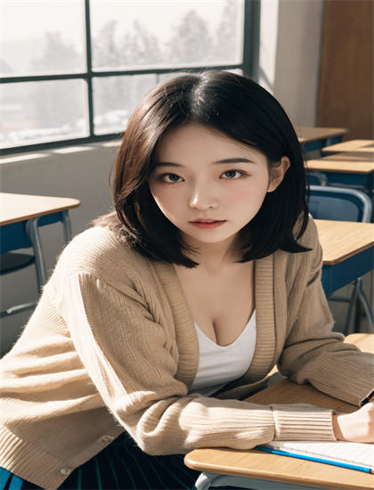 秋霞在线观看秋秋霞_色迷睡美人电影_97超碰视频免费