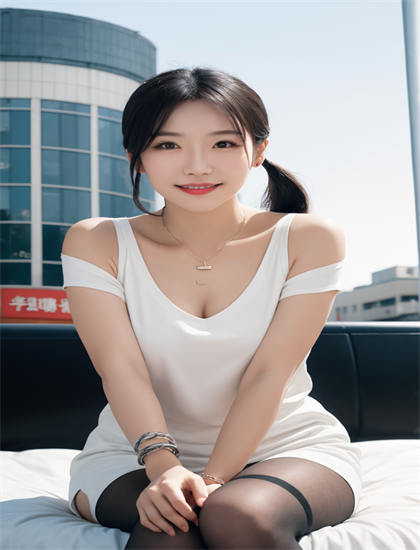 从家庭片角度解读《探秘自然界》：的创作历程与幕后故事 ——带你领略家庭片的魅力