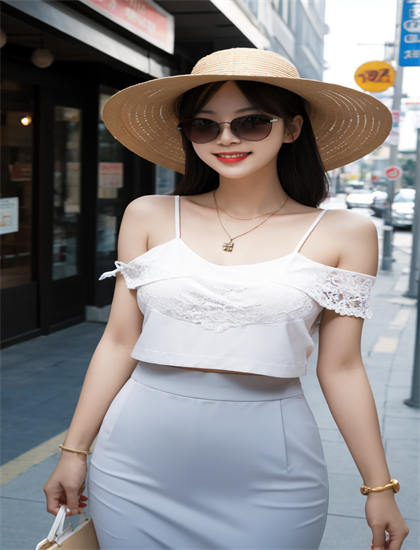 闪婚热恋进行时免费全集在线观看_好妈妈高清中字在线观看_成品抖音短视频在线看怎么弄