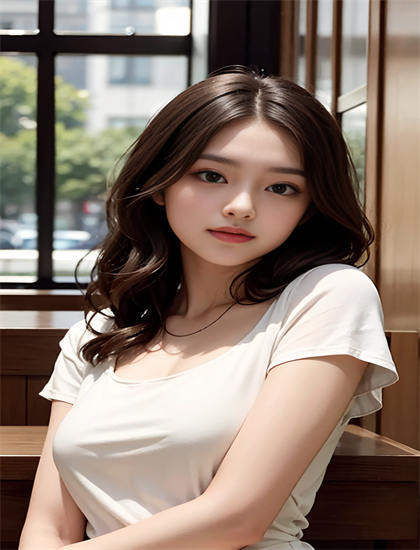 沉没的镜像创作全记录：无人机拍摄的视角与稳定性 了解一部电影是如何诞生