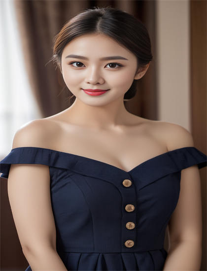 古装片《偶然的煮意》观看手册：如何欣赏表演艺术与角色塑造 获得观影乐趣