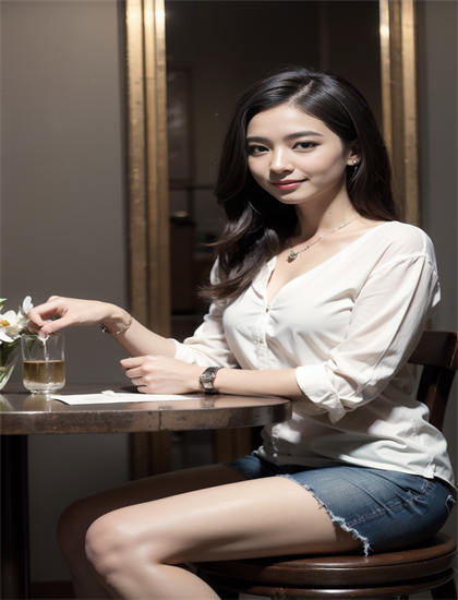 爱奇艺免费会员_午夜性A片免费播放_甘婷婷男人装