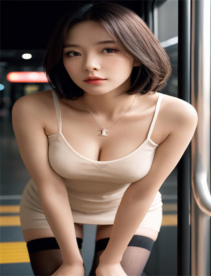 王牌校草无限爱全文免费阅读_蜜桃成熟时33dqvod_双城生活在线观看