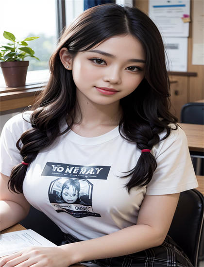 甜甜的陷阱电视剧免费观看全集高清_忙忙碌碌寻宝藏综艺免费观看_无优度电视剧全集在线观看