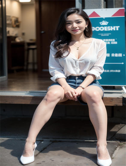 碟中谍2快播_女人外遇_校园美女视频