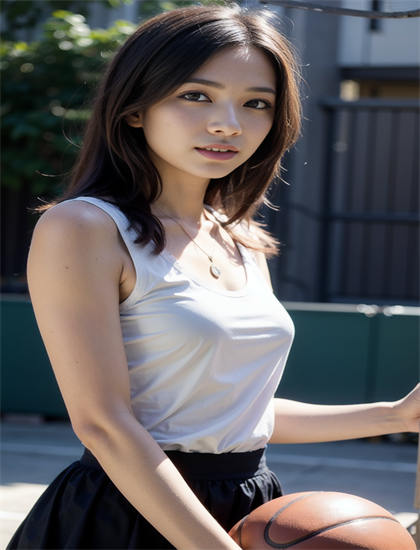 演员请就位在线观看_99精品视频_蜜桃成时熟2