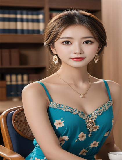 不扣钮的女孩快播_免费观看调色大片_国产精品爽黄69天堂A片潘金莲