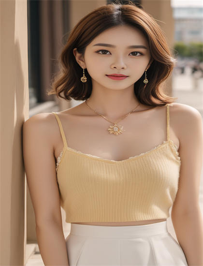 2026破女视频免费观看_冲上云霄2在线观看_国产午夜福利精品一区二区