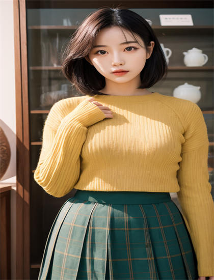 杜比音效：《我们这一天 第六季》文化理解指南：背景知识与文化差异