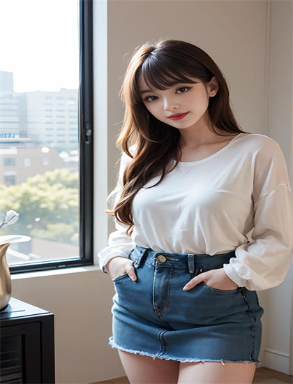 王菲容易受伤的女人_男人搡女人搡到视频_善良的母亲在线观看韩剧