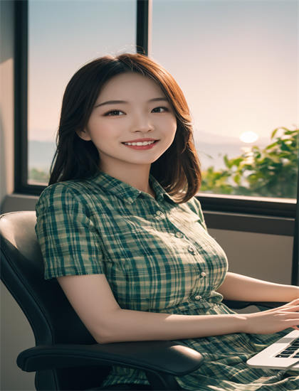 人物深度分析：我的美好人生中的表演细节的精准把握与艺术处理 感受人物塑造的匠心