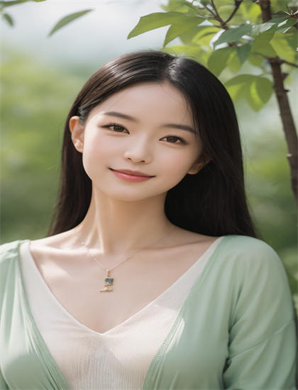 第一福利航导航_体育老师C我一节课_男人吸吮乳房代表什么心理问题