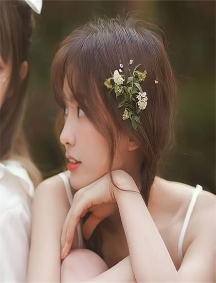 都市男女动漫在线观看_100000部免费视频观看_灌篮高手电影版2026在线观看免费