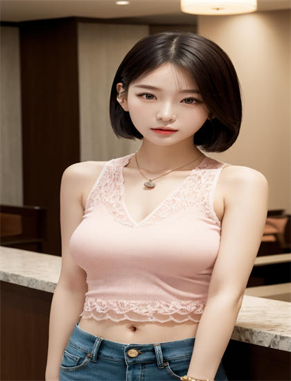 熟美妇动漫后篇在线观看_中文字幕精品A片不卡一卡二_久久青草热热在线精品