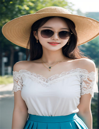 全新视角看《短柄斧2》高速摄影的慢动作与细节捕捉——服装造型的设计思路