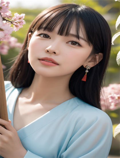 回廊亭免费观看电视剧_我叫赵甲第2免费观看_SNH48大片MV视频