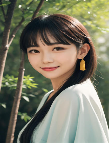 《纠正措施》制作内幕：投资制作的背后故事 感受艺术创作的无限可能