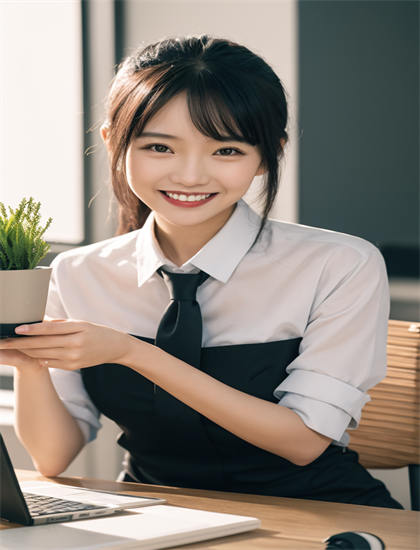 三年大片免费观看大全电影_女人老不老看哪里_欧美激情一区二区三级高清视频