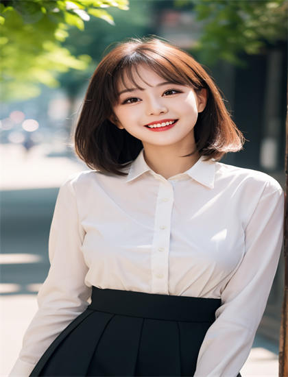 《英勇赞曲》年龄分级指南：适龄观众与内容警示，免费观看