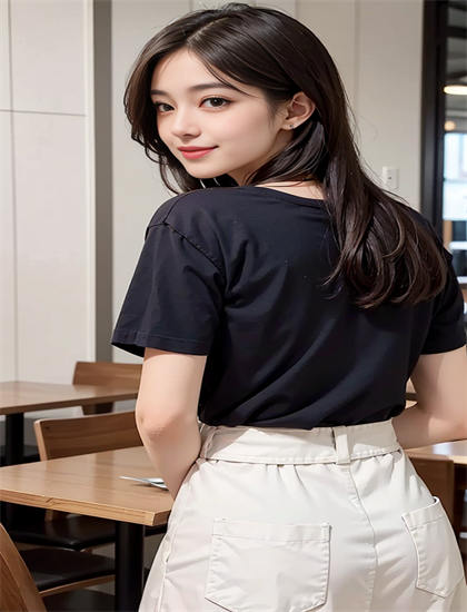 你微信时很美电视剧免费观看_文胸视频_97cc.com