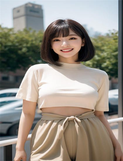 必看：《16次日出》深度之旅：从表面到核心的逐步反思解析