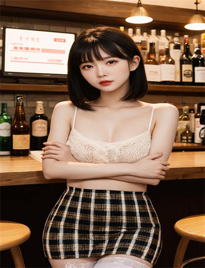 757福利合集1000pmp3_坚如磐石高清在线观看_追风者电视剧全集免费观看