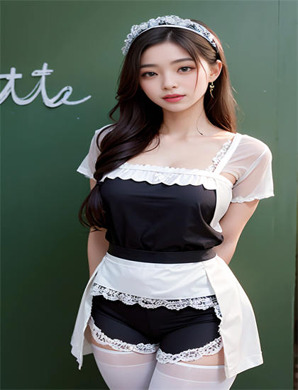 灰姑娘的玻璃手机在线观看_明日之战在线观看_蜜桔视频