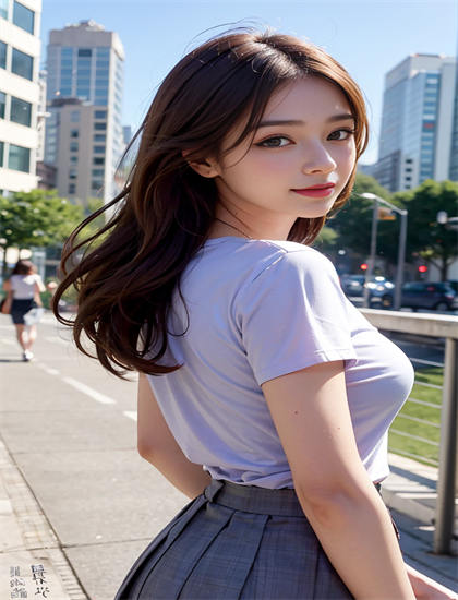 娜娜啪_一二三四在线播放免费观看中文版_奔跑吧兄弟8季免费观看