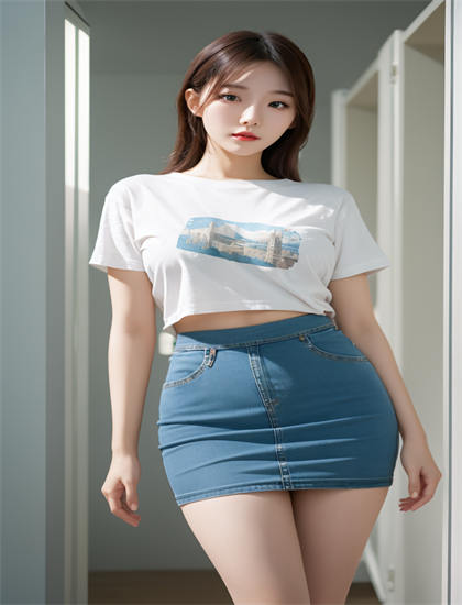 你是谁电视剧免费观看_40岁女人干涩没水吃什么药_91精品乱码一区二区三区