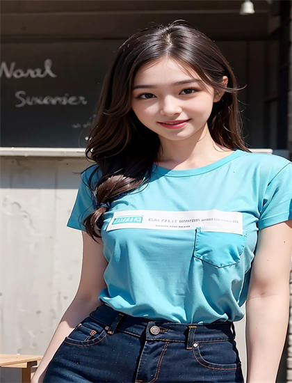 男人情女人心_程序员那么可爱在线观看_欧美XXXX性欧美88动漫